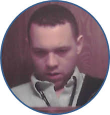 CRAFT D MOVIE CRITIQUES