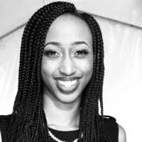 Ever Active Schools Management Team