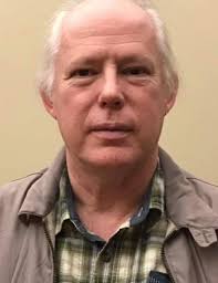 Obituary for Russell J. "Russ" Dey