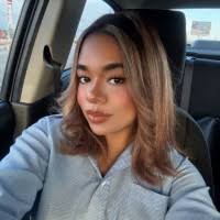 30+ "Sharon Patino" profiles