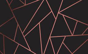 Choose a bold geometric wallpaper in bright contrasting colors for a fun, energetic space, such as a kitchen, sunroom, or beach house. Free Pastel Geometric Pattern Vectors 1 000 Images In Ai Eps Format