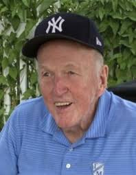 Robert Joseph Kucher