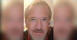 Obituary for Charles "Chuck" Dewayne Blanton