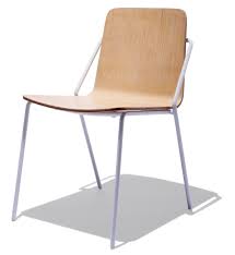 Sling Chair Stackable Wooden Sling Back Chairs In Multiple Colors Sling Chair Stackable Chairs Chair