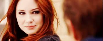 Roads Hill High school (rp)