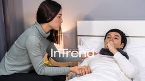 Kajian Kata Wanita Lebih Kuat Berbanding Lelaki Dalam Beberapa Perkara Kelaparan Sakit Bekerja Gempak