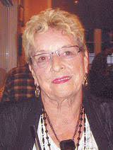 Eric Alberry's Instagram, Twitter & Facebook