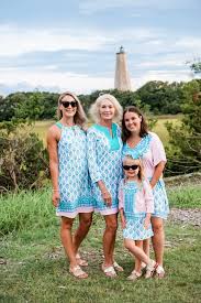 And seabreeze rentals will help you find that perfect vacation home for your perfect family vacation; Bald Head Island Travel Guide Style Her Strongstyle Her Strong