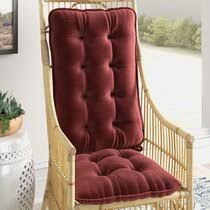 Shop for baby rocking chair cushions at bed bath & beyond. Child Rocking Chair Cushions Wayfair