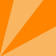 Atlantic Health System logo