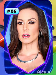 #celebrity #actresses #fyp