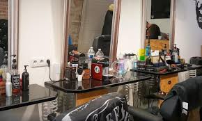 01 49 77 63 00. Barber Cut Maisons Alfort Telephone Rdv Avis