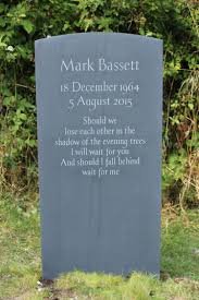 Headstone Epitaphs Expert Advice With 200 Beautiful Ideas Headstones Epitaph Headstone Inscriptions