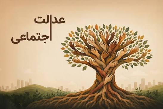 خانه مسکونی و فضای معماری مرتبط با برنامه‌ریزی ساخت و نوسازی مسکن