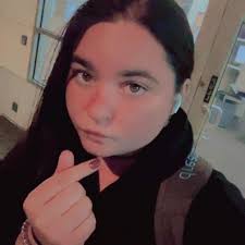 𝑩𝒆𝒂𝒖𝒕𝒊𝒇𝒖𝒍 𝑷𝒐𝒌𝒆𝒎𝒐𝒏 𝑭𝒖𝒔𝒊𝒐𝒏𝒔 ❤🧬🧬 🎨doodlelotl (X)