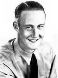 Vlieland General Cemetery