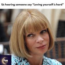 A New Kind of Beautiful