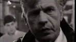 « Reis naar het einde van de nacht », Erik Lieshout et Gerard ... - YouTube