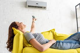Danco comfort services also carries ductless air conditioners & smart thermostats. Ductless Hvac Single Zone Vs Multi Zone Mini Split Systems Pfo Heating Air Conditioning