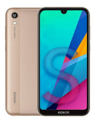 Buy honor view20 at best price! Latest Honor Price In Malaysia April 2021 Mesramobile