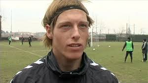 Lumbs store beslutning