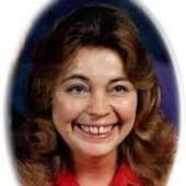 Obituary information for Terry F. Newman