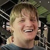 Savannah Light and Alex Reed's Wedding Website