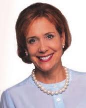 Our Kehillah Our Community