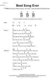 Share to twitter share to facebook share to pinterest. Pin By Denianne Bland Gardner On Ukelele Ukulele Songs Ukulele Songs Beginner Ukelele Chords Ukulele Songs