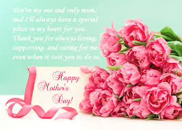 You can use these below mothers day 2020 images and send your mother on this mothers day or wish them, happy mothers. Happy Mother S Day 2020 Wishes Quotes Messages With Pics Best Wishes
