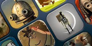 Wild hunt are probably your best bets out of the 37 options considered. Top 25 Best Point And Click Adventure Games On Android Articles Pocket Gamer