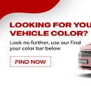 R & E Paint Supply