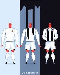 One can fire from inside the force field. Cristiano Ronaldo Juventus Wallpapers Free Pictures On Greepx