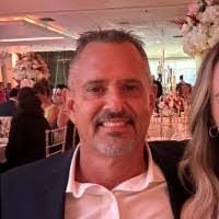 Pashko Lucaj's Instagram, Twitter & Facebook