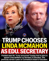 Triple H says he has no regrets about retiring,