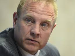 LaRue: Business experience an 'overwhelming advantage' in House primary