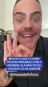 O Português (@oportuguesoficial)’s videos with som original