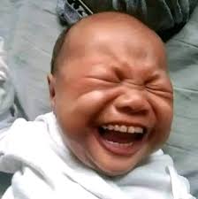 DREAM SIX--INTERPRETATION PART 71 SOURCES: BIBLE KJV SDA BC EGW'S WRITINGS  AMAZING DISCOVERIES COMMENTARY. THE WOMAN THE BRIDE THE CHURCH SCENE THREE:  THE BRIDE and the FALSE PROPHET: