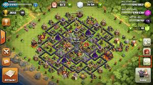 Some might think of good clash … How To Change Your Name In Clash Of Clans