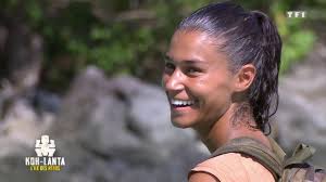 Les candidats se retrouvent sur les plateaux de tf1 pour la finale de koh lanta.dans sa storie, inès montre qu'elle a une loge pour elle toute seule alors. Koh Lanta 2020 La Finale Youtube