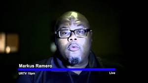 Return of the Dead Trailer Final