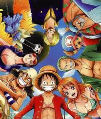 One Piece Episode 256 Subtitle Indonesia Sedang