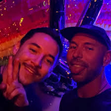 Derald Dollarhide (@dollarhide.music) • Instagram photos and videos