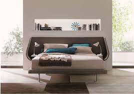 Check spelling or type a new query. Letto Matrimoniale Con Comodini Incorporati Limbo Ecopelle
