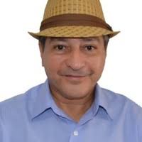 The generalized momentum of analytical (lagrangian, hamiltonian) formulations of classical mechanics is defined as the partial derivative of the lagrangian with regards to the time derivative of. 900 Selis Profiles Linkedin
