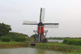 羊角村 (giethoorn) 位於荷蘭上艾瑟爾省 (overijssel) 境內，是荷蘭最富盛名的觀光景點，又有「北方威尼斯」的美譽。. å¾·å…ƒåŸ¤è·è˜­æ' æŸ³ç‡Ÿå€ å°å—å¸‚ å°ç£æ—…éŠè³‡è¨Š æ—…éŠå°Žè¦½ Travelkingæ—…éŠçŽ‹
