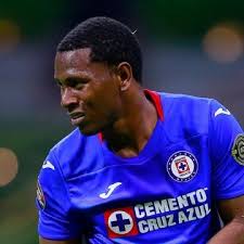 In the league he left the rayados from monterrey in the quarterfinals and at puebla in the semifinals. Wgyxxkxgyiqmom