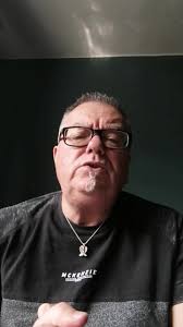 The Last Thunderbird by Lee Pollard