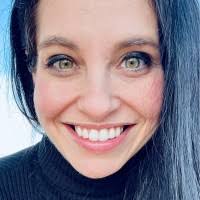 Angela Levy Email & Phone Number