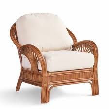 Pin On Bamboo Furniture